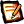 Write Document Icon 24x24 png